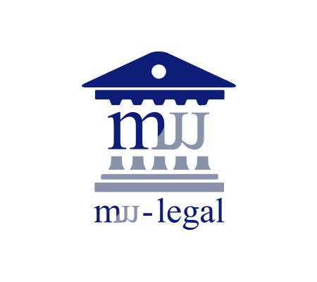 Konkurrenceindlæg #87 for                                                 Design a Logo for MW-Legal! (Simple)
                                            