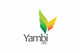 Kilpailutyön #266 pienoiskuva kilpailussa                                                     Design a Logo for Yambi (E-commerce platform)
                                                