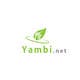 Ảnh thumbnail bài tham dự cuộc thi #263 cho                                                     Design a Logo for Yambi (E-commerce platform)
                                                