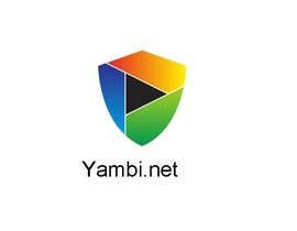#279 cho Design a Logo for Yambi (E-commerce platform) bởi rohan11