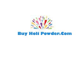 Bài tham dự cuộc thi #15 cho                                                 Design a Logo for holi powder sale page
                                            