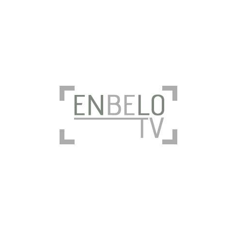 Penyertaan Peraduan #2 untuk                                                 Design a Logo for ENBELO TV
                                            