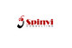 Contest Entry #143 thumbnail for                                                     Logo Design for Spinvi Consulting
                                                