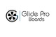 Konkurrenceindlæg #18 billede for                                                     Glide Pro Boards - product/website logo needed!!
                                                