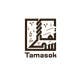 Konkurrenceindlæg #43 billede for                                                     Design a Logo for Tamasok
                                                