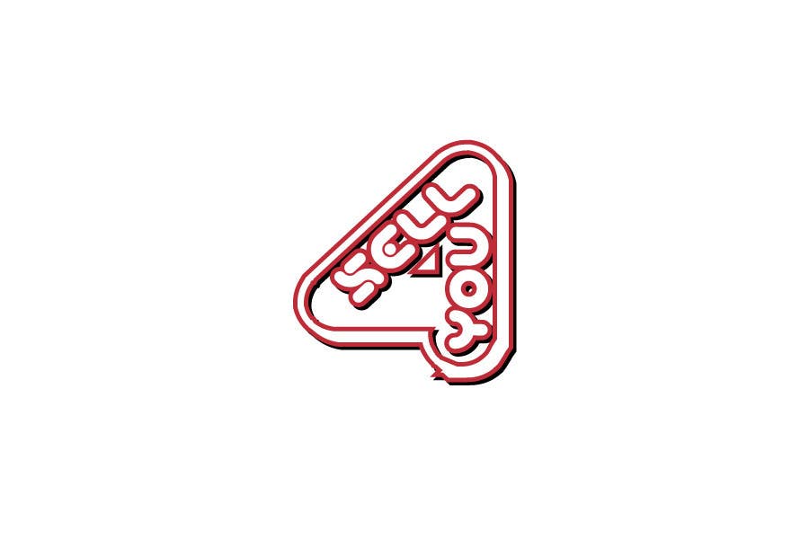 Entri Kontes #380 untuk                                                Logo Design for Sell4You
                                            