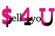 Entri Kontes # thumbnail 211 untuk                                                     Logo Design for Sell4You
                                                