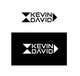 Konkurrenceindlæg #29 billede for                                                     Design eines Logos for KEVIN DAVID
                                                