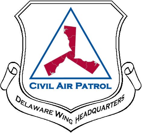 Konkurrenceindlæg #13 for                                                 Design a Logo for Civil Air Patrol Squadron
                                            