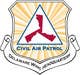 Konkurrenceindlæg #13 billede for                                                     Design a Logo for Civil Air Patrol Squadron
                                                