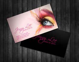 #53 for Business Card Design by topcoder10