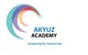 Imej kecil Penyertaan Peraduan #2 untuk                                                     Design a Logo for Akyuz Academy
                                                