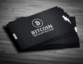 buy business cards with bitcoin