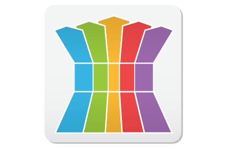 Contest Entry #66 for                                                 Create an Android App Icon
                                            