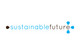 
                                                                                                                                    Icône de la proposition n°                                                30
                                             du concours                                                 Logo Design for SustainableFuture
                                            
