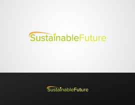 #32 for Logo Design for SustainableFuture by bertolio