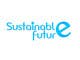 
                                                                                                                                    Icône de la proposition n°                                                49
                                             du concours                                                 Logo Design for SustainableFuture
                                            