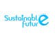 Miniatura da Inscrição nº 50 do Concurso para                                                     Logo Design for SustainableFuture
                                                
