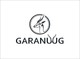 Imej kecil Penyertaan Peraduan #84 untuk                                                     Design a Logo for Garanuug
                                                