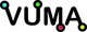 Entri Kontes # thumbnail 37 untuk                                                     Design a Logo Vuma
                                                
