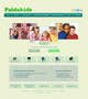 
                                                                                                                                    Konkurrenceindlæg #                                                24
                                             billede for                                                 Graphic Redesign: Front page of web app for nursery schools (PSD)
                                            