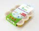 Imej kecil Penyertaan Peraduan #14 untuk                                                     Create Print and Packaging Designs for Baby Food Freezer Tray
                                                