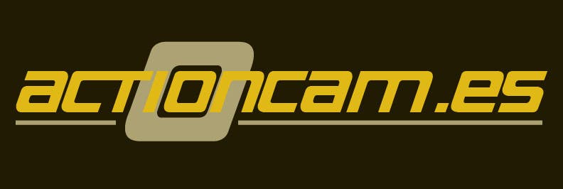 Participación en el concurso Nro.69 para                                                 Diseñar un logotipo for SportsCam website
                                            