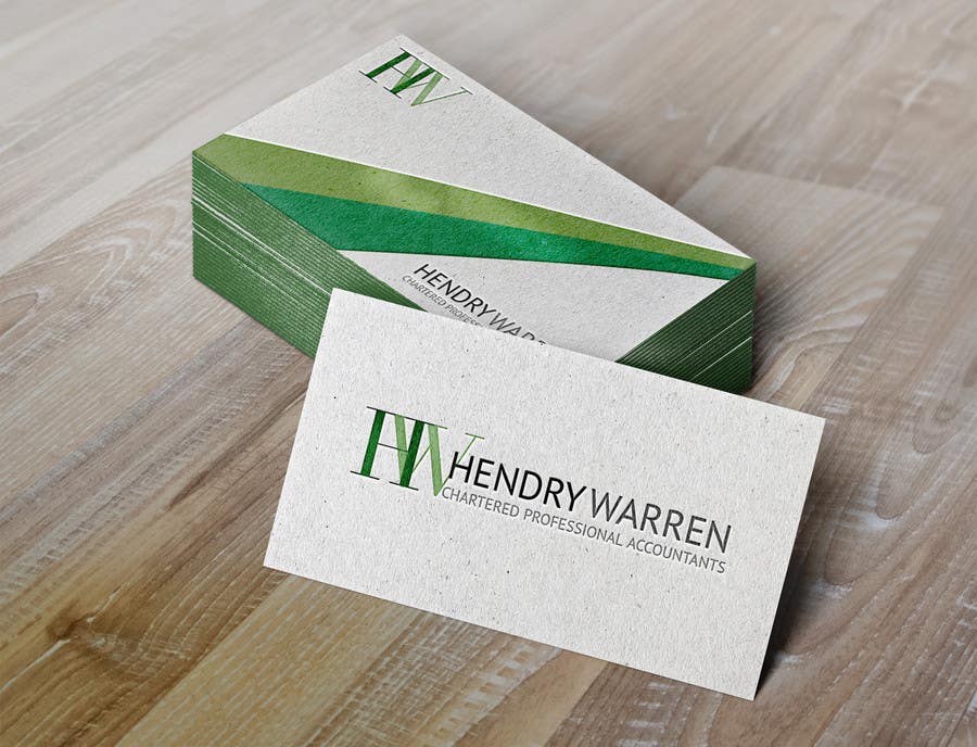 Penyertaan Peraduan #39 untuk                                                 HW: Design a Logo for Accounting Firm
                                            