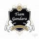 Imej kecil Penyertaan Peraduan #6 untuk                                                     Team Gandara
                                                
