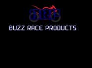 Proposition n° 133 du concours Graphic Design pour Logo Design for Buzz Race Products