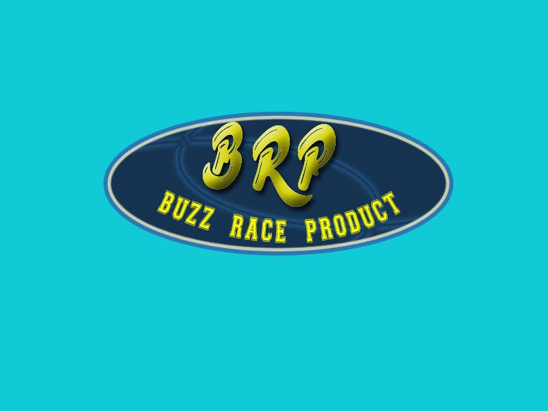 
                                                                                                                        Proposition n°                                            84
                                         du concours                                             Logo Design for Buzz Race Products
                                        