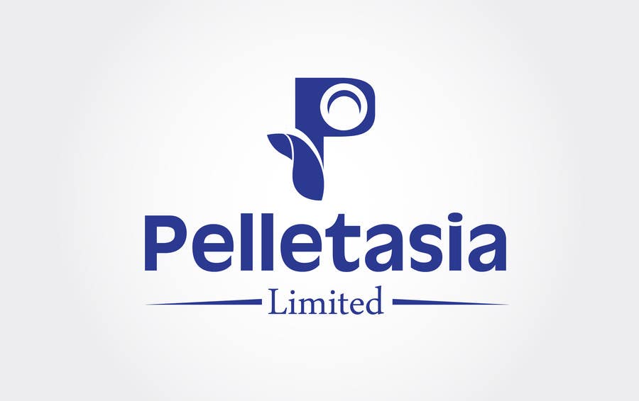 Konkurrenceindlæg #559 for                                                 Design a Logo for Pelletasia
                                            