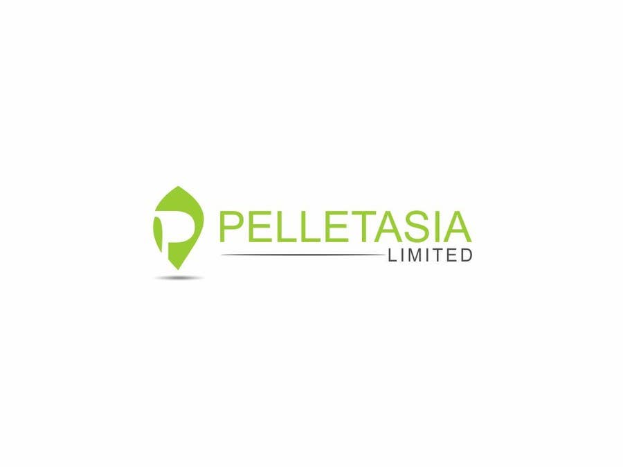 Proposition n°603 du concours                                                 Design a Logo for Pelletasia
                                            