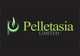 Icône de la proposition n°693 du concours                                                     Design a Logo for Pelletasia
                                                