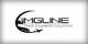 Imej kecil Penyertaan Peraduan #14 untuk                                                     Design a Logo for MGLine Trade & Logistic Solutions
                                                