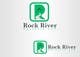 Miniatyrbilde av konkurransebidrag #94 i                                                     Design a Logo for Rock River Advisors LLC
                                                