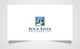 Kilpailutyön #56 pienoiskuva kilpailussa                                                     Design a Logo for Rock River Advisors LLC
                                                
