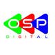 Imej kecil Penyertaan Peraduan #79 untuk                                                     Design a Logo for "OSP Digital"
                                                