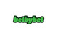 Imej kecil Penyertaan Peraduan #75 untuk                                                     Design a Logo for a Sports Betting Company
                                                