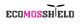 Wasilisho la Shindano #14 picha ya                                                     Design a Logo for Mosquito Repellent Bracelet
                                                
