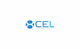 Imej kecil Penyertaan Peraduan #31 untuk                                                     Design a Logo for XCEL
                                                