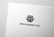 Imej kecil Penyertaan Peraduan #162 untuk                                                     Design a Logo for Roundberry Ltd
                                                