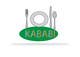 Imej kecil Penyertaan Peraduan #33 untuk                                                     (EASY) Design a Logo for a Chain Restaurant Business (URGENT) (GUARANTED)
                                                