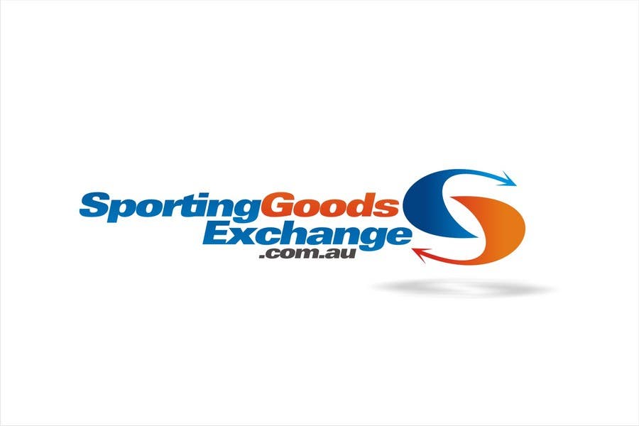 Contest Entry #59 for                                                 Sports Logo Design
                                            
