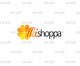 Icône de la proposition n°9 du concours                                                     Design a Logo for our online company "Mishoppa"
                                                