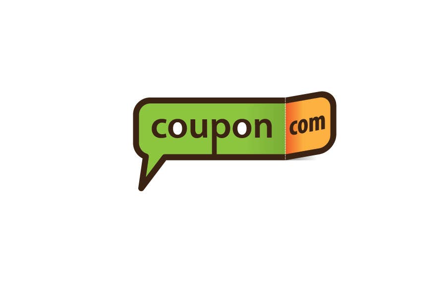 Entri Kontes #239 untuk                                                Logo Design for For a Coupons website
                                            