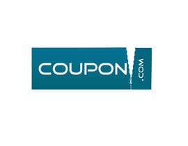 #34 for Logo Design for For a Coupons website by Smartdotsteam
