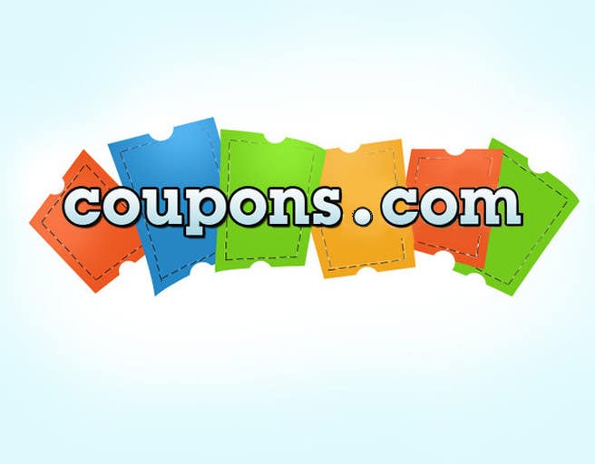 Contest Entry #170 for                                                 Logo Design for For a Coupons website
                                            