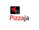 Imej kecil Penyertaan Peraduan #70 untuk                                                     Design a Logo for pizza delivery
                                                