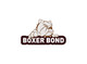 Imej kecil Penyertaan Peraduan #41 untuk                                                     Develop a Logo & preliminary Corporate Identity for "Boxer Bond"
                                                